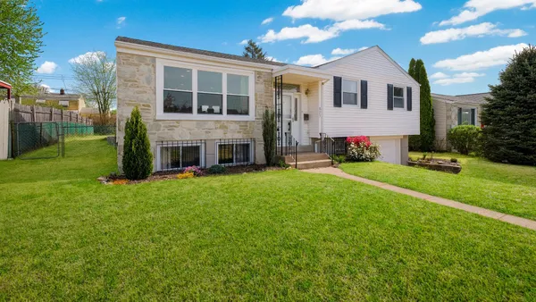 $479,900 | 823 Regina Street, Philadelphia, PA 19116