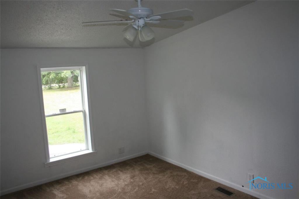 11937 Shaffer Road Swanton, OH 43558 - Photo 18 of 32 Gallery Image 18