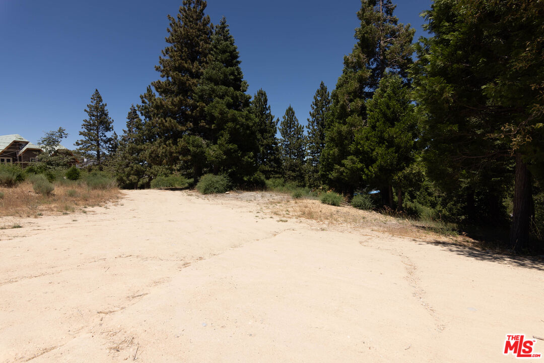 188 Mill Pond Road Lake Arrowhead, CA 92352 - Photo 4 of 26