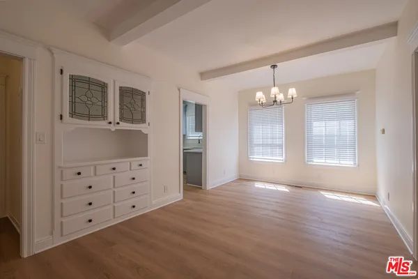 $4,750 | 108 North Broadway, Redondo Beach, CA 90277
