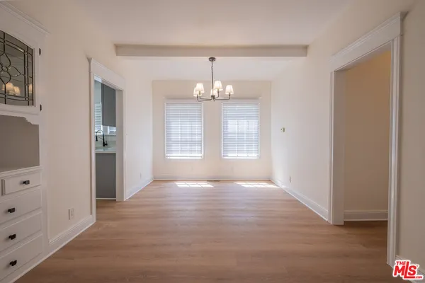 $4,750 | 108 North Broadway, Redondo Beach, CA 90277
