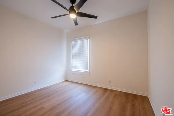$4,750 | 108 North Broadway, Redondo Beach, CA 90277