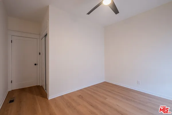 $4,750 | 108 North Broadway, Redondo Beach, CA 90277