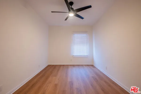 $4,750 | 108 North Broadway, Redondo Beach, CA 90277