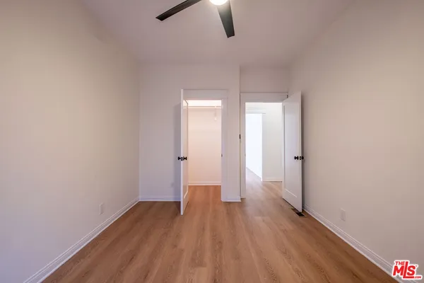$4,750 | 108 North Broadway, Redondo Beach, CA 90277