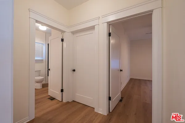 $4,750 | 108 North Broadway, Redondo Beach, CA 90277