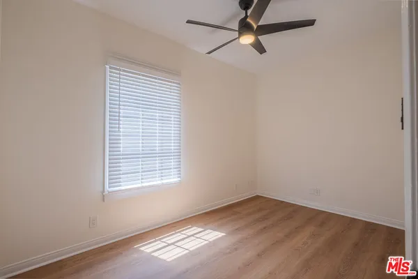 $4,750 | 108 North Broadway, Redondo Beach, CA 90277