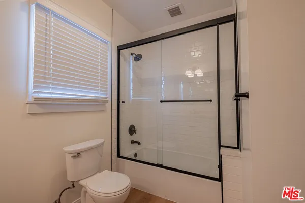 $4,750 | 108 North Broadway, Redondo Beach, CA 90277