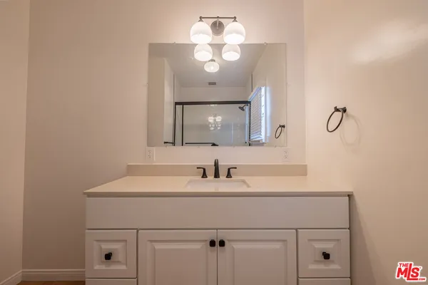 $4,750 | 108 North Broadway, Redondo Beach, CA 90277