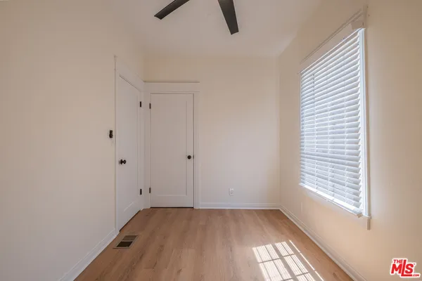 $4,750 | 108 North Broadway, Redondo Beach, CA 90277