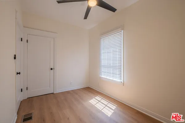 $4,750 | 108 North Broadway, Redondo Beach, CA 90277