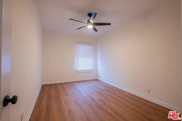 $4,750 | 108 North Broadway, Redondo Beach, CA 90277