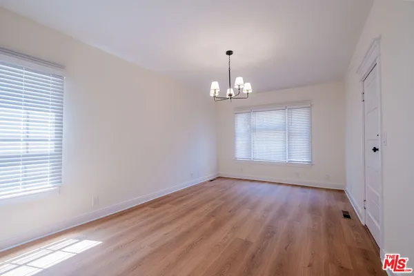 $4,750 | 108 North Broadway, Redondo Beach, CA 90277