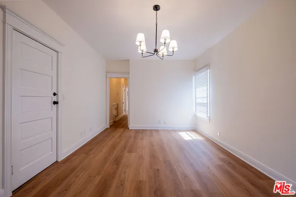 $4,750 | 108 North Broadway, Redondo Beach, CA 90277