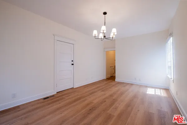 $4,750 | 108 North Broadway, Redondo Beach, CA 90277