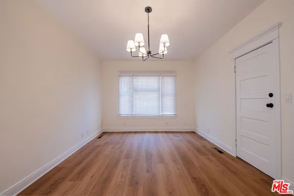$4,750 | 108 North Broadway, Redondo Beach, CA 90277
