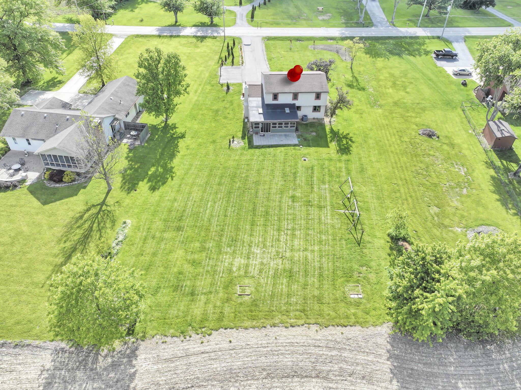 728 Murnan Road Galloway, OH 43119 - Photo 49 of 52 63-web-or-mls-DJI_20260515053357_0026_D