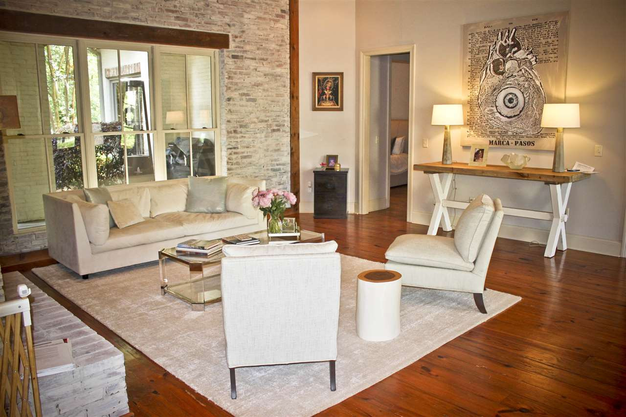 213 Silas Trace Ridgeland, MS 39157 - Photo 12 of 50 Photo 12