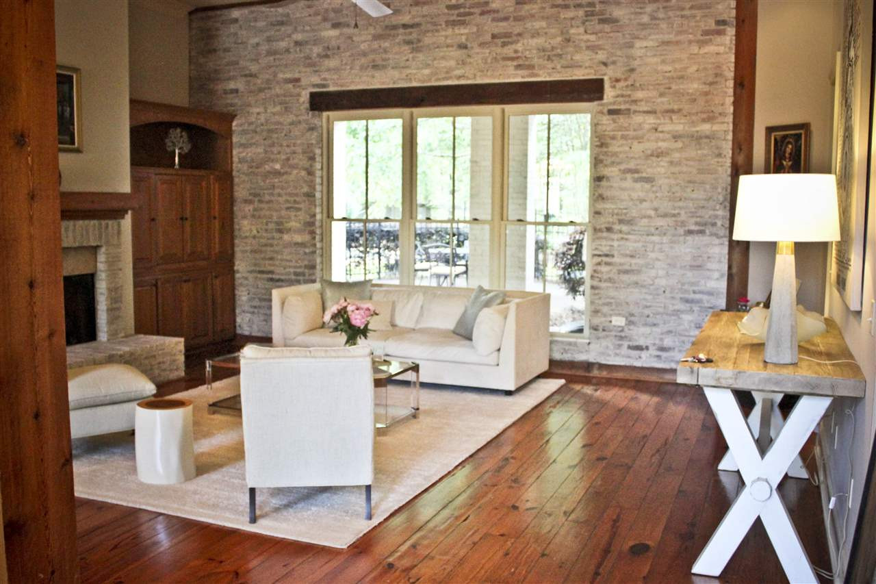 213 Silas Trace Ridgeland, MS 39157 - Photo 13 of 50 Photo 13