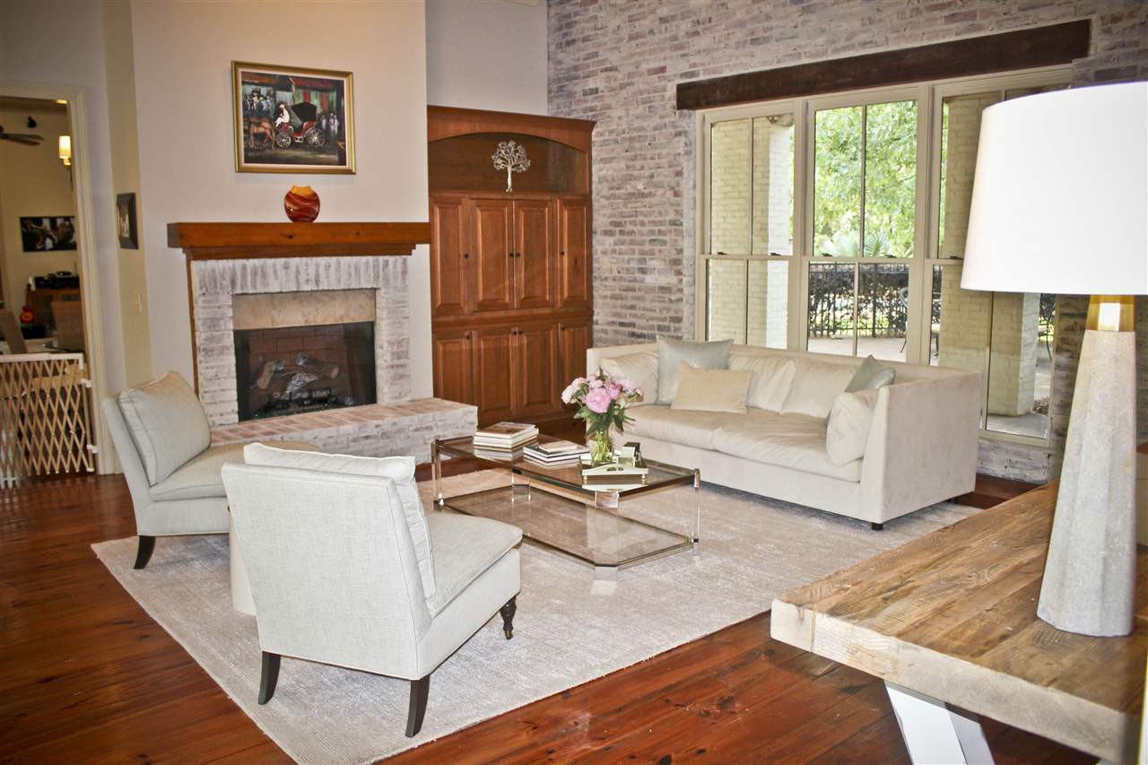 213 Silas Trace Ridgeland, MS 39157 - Photo 14 of 50 Photo 14