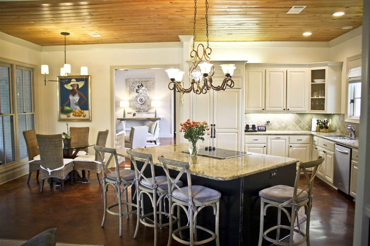 213 Silas Trace Ridgeland, MS 39157 - Photo 15 of 50 Photo 15