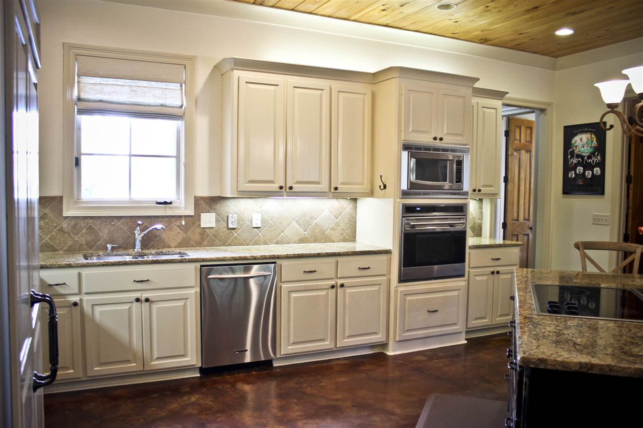 213 Silas Trace Ridgeland, MS 39157 - Photo 17 of 50 Photo 17