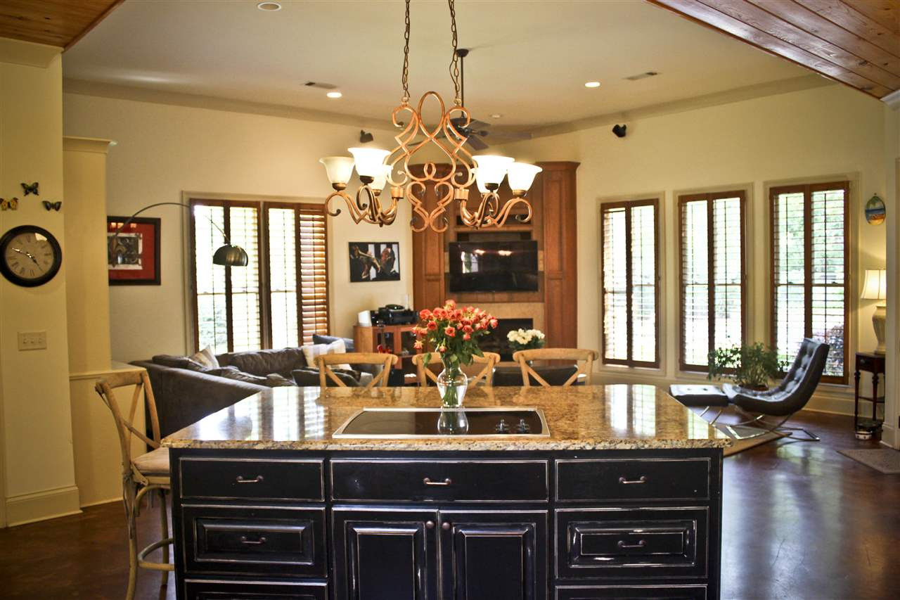 213 Silas Trace Ridgeland, MS 39157 - Photo 18 of 50 Photo 18