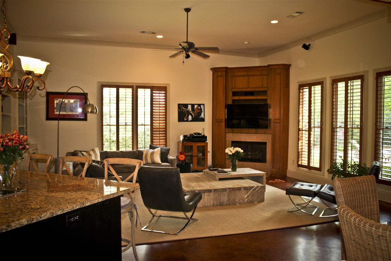 213 Silas Trace Ridgeland, MS 39157 - Photo 19 of 50 Photo 19