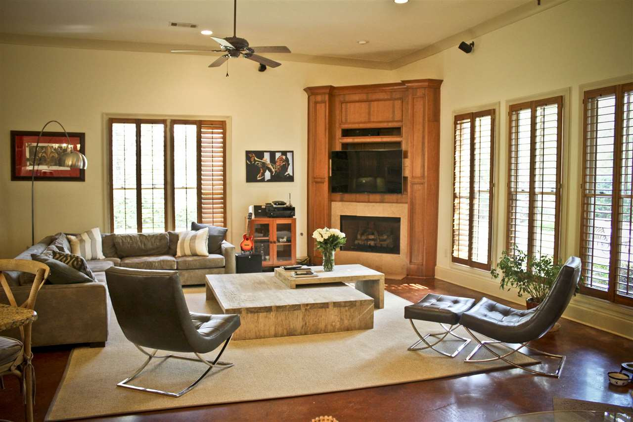 213 Silas Trace Ridgeland, MS 39157 - Photo 20 of 50 Photo 20