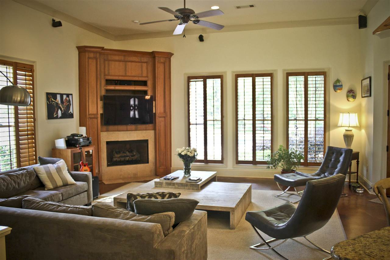 213 Silas Trace Ridgeland, MS 39157 - Photo 21 of 50 Photo 21