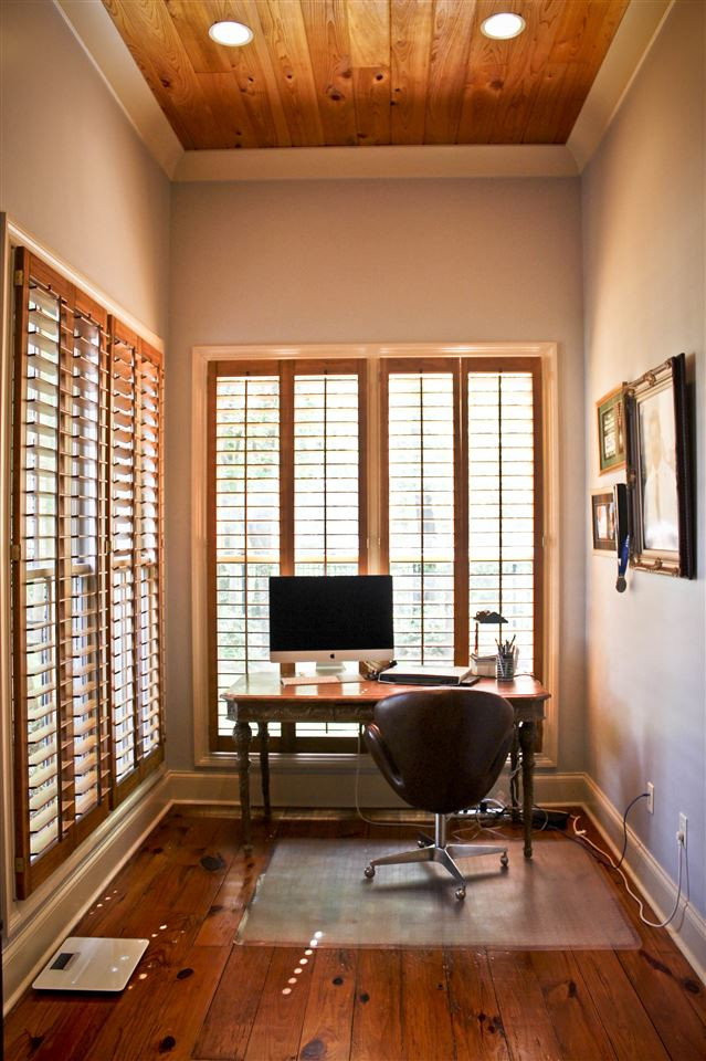 213 Silas Trace Ridgeland, MS 39157 - Photo 24 of 50 Photo 24