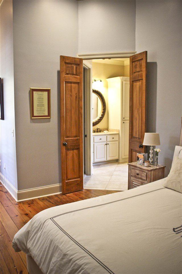 213 Silas Trace Ridgeland, MS 39157 - Photo 25 of 50 Photo 25