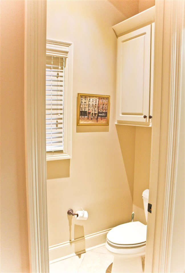 213 Silas Trace Ridgeland, MS 39157 - Photo 27 of 50 Photo 27