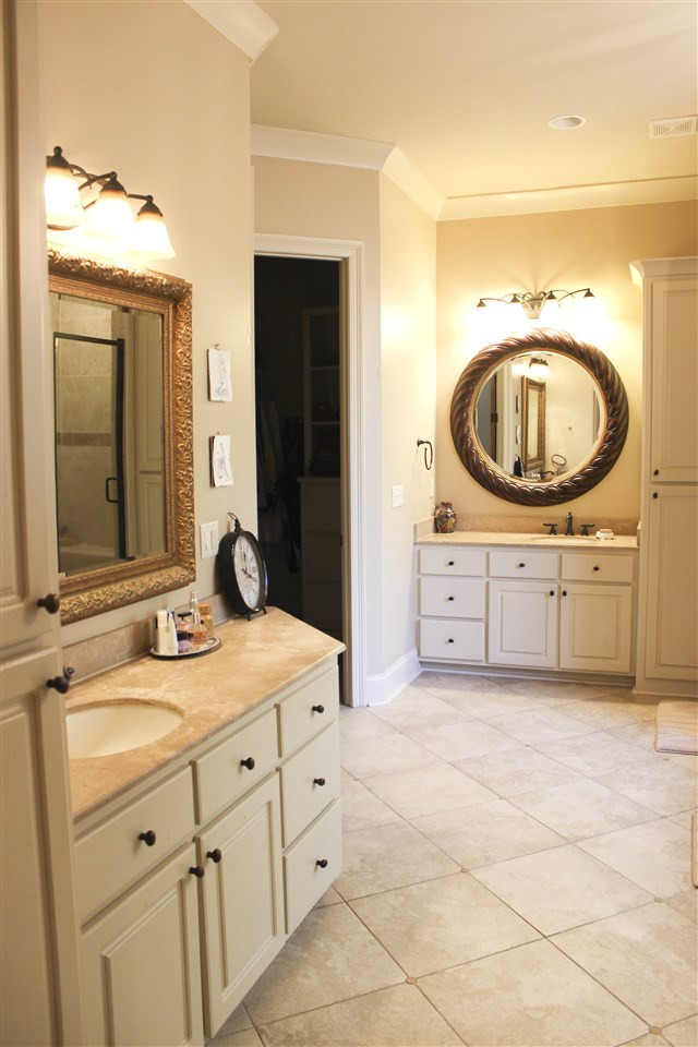 213 Silas Trace Ridgeland, MS 39157 - Photo 28 of 50 Photo 28
