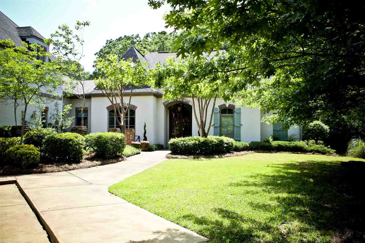 213 Silas Trace Ridgeland, MS 39157 - Photo 3 of 50 Photo 3
