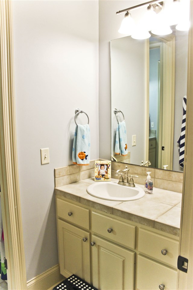 213 Silas Trace Ridgeland, MS 39157 - Photo 33 of 50 Photo 33