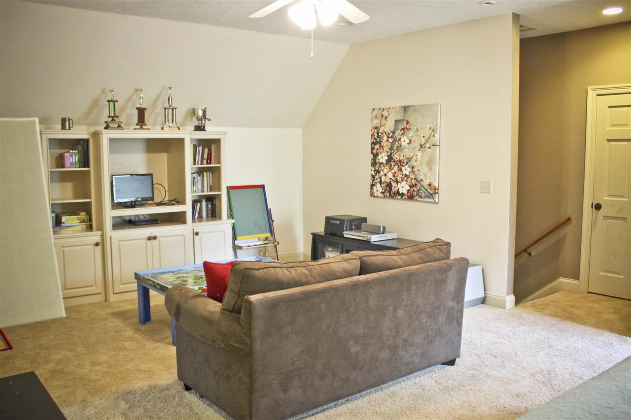 213 Silas Trace Ridgeland, MS 39157 - Photo 36 of 50 Photo 36