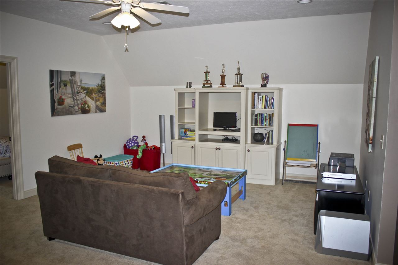 213 Silas Trace Ridgeland, MS 39157 - Photo 37 of 50 Photo 37
