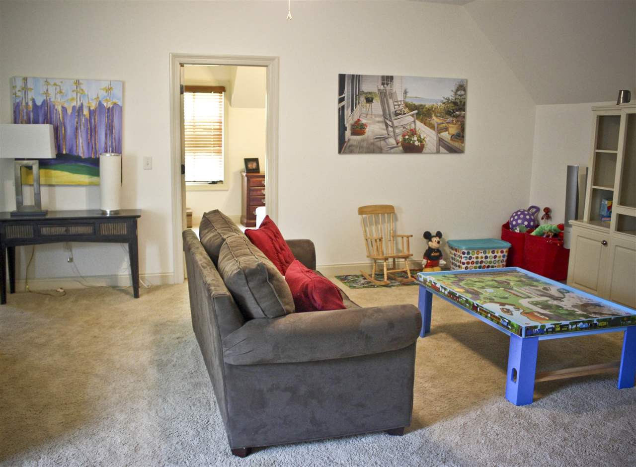 213 Silas Trace Ridgeland, MS 39157 - Photo 38 of 50 Photo 38