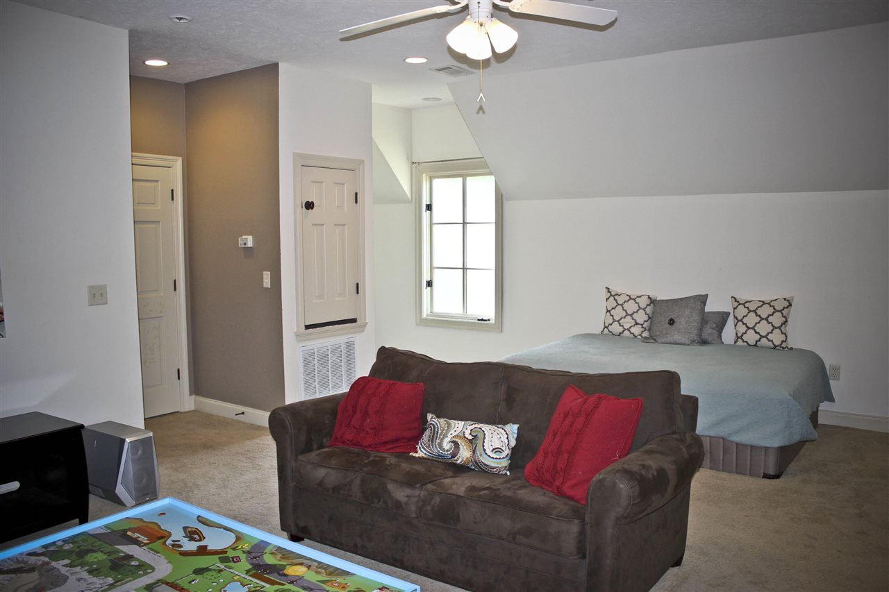 213 Silas Trace Ridgeland, MS 39157 - Photo 39 of 50 Photo 39