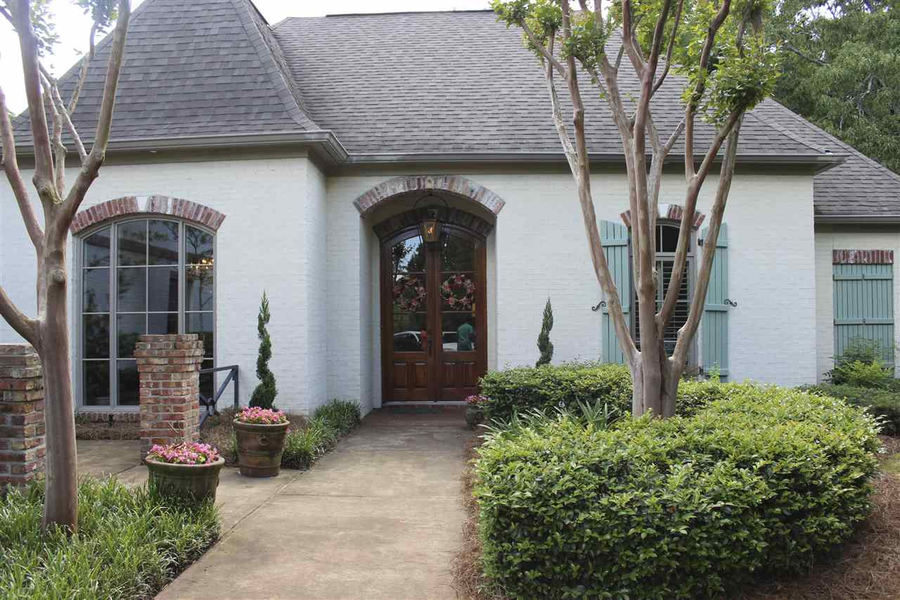 213 Silas Trace Ridgeland, MS 39157 - Photo 4 of 50 Photo 4
