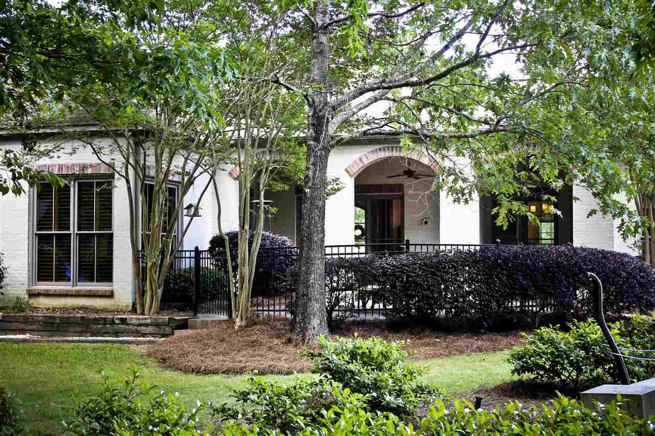 213 Silas Trace Ridgeland, MS 39157 - Photo 43 of 50 Photo 43