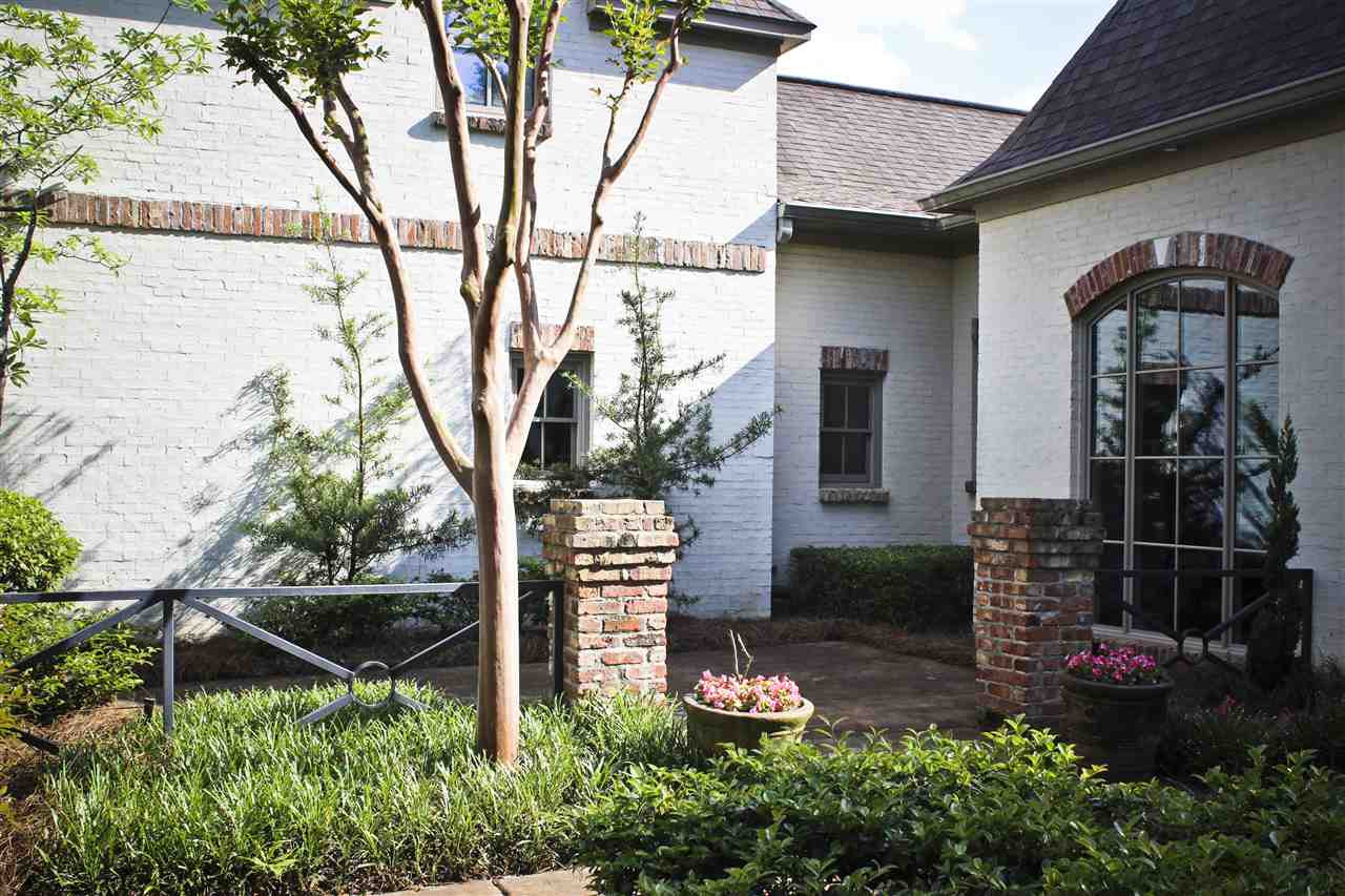 213 Silas Trace Ridgeland, MS 39157 - Photo 44 of 50 Photo 44