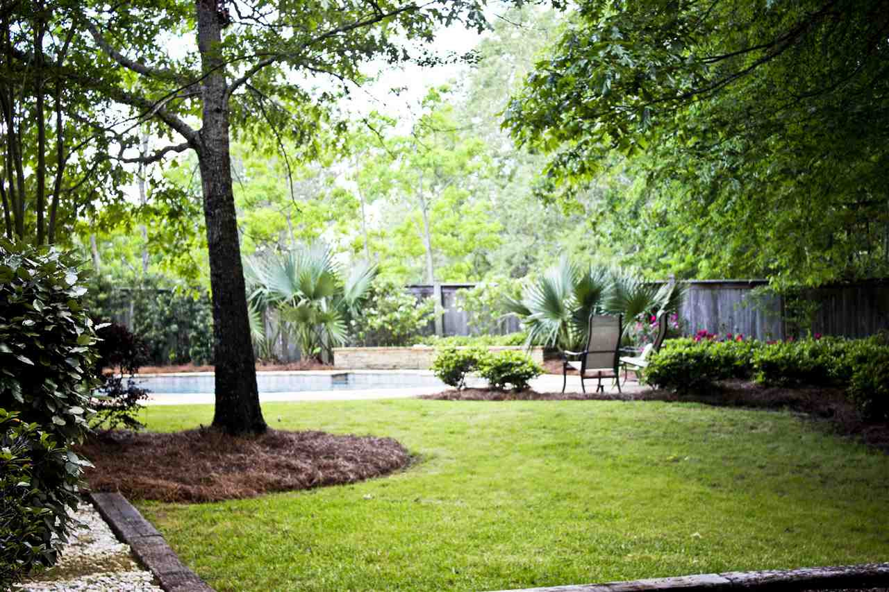 213 Silas Trace Ridgeland, MS 39157 - Photo 47 of 50 Photo 47