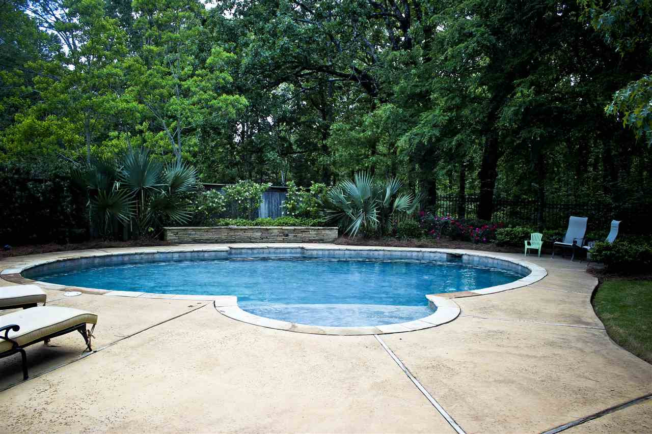 213 Silas Trace Ridgeland, MS 39157 - Photo 49 of 50 Photo 49