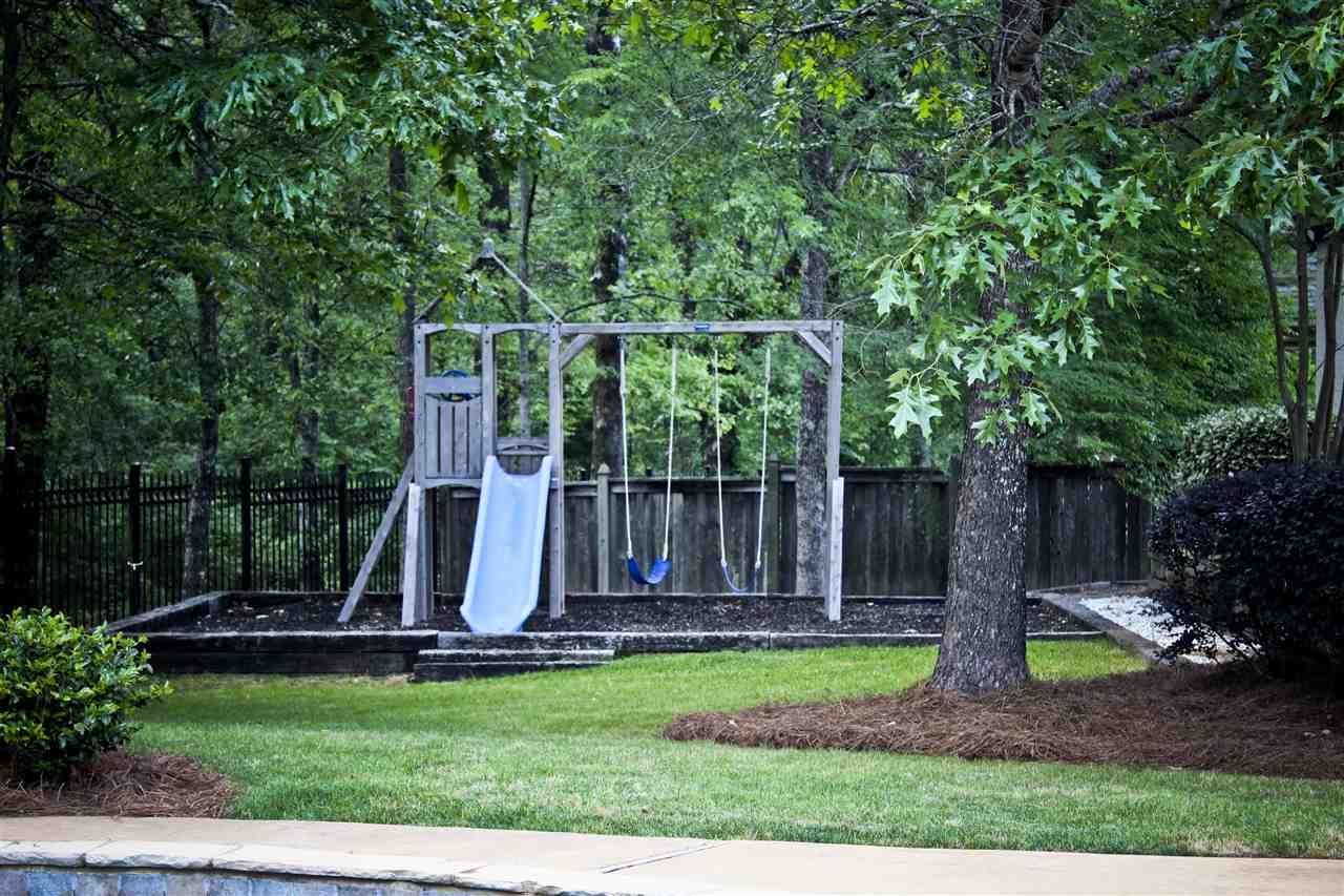 213 Silas Trace Ridgeland, MS 39157 - Photo 50 of 50 Photo 50