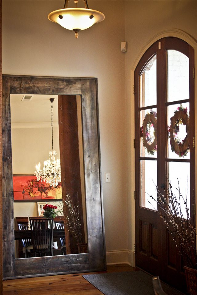 213 Silas Trace Ridgeland, MS 39157 - Photo 5 of 50 Photo 5