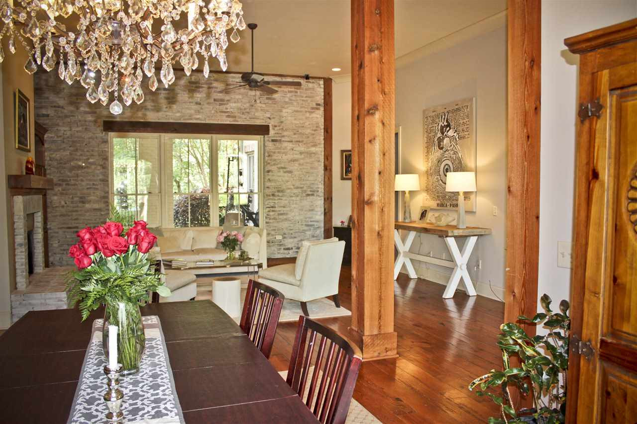 213 Silas Trace Ridgeland, MS 39157 - Photo 6 of 50 Photo 6