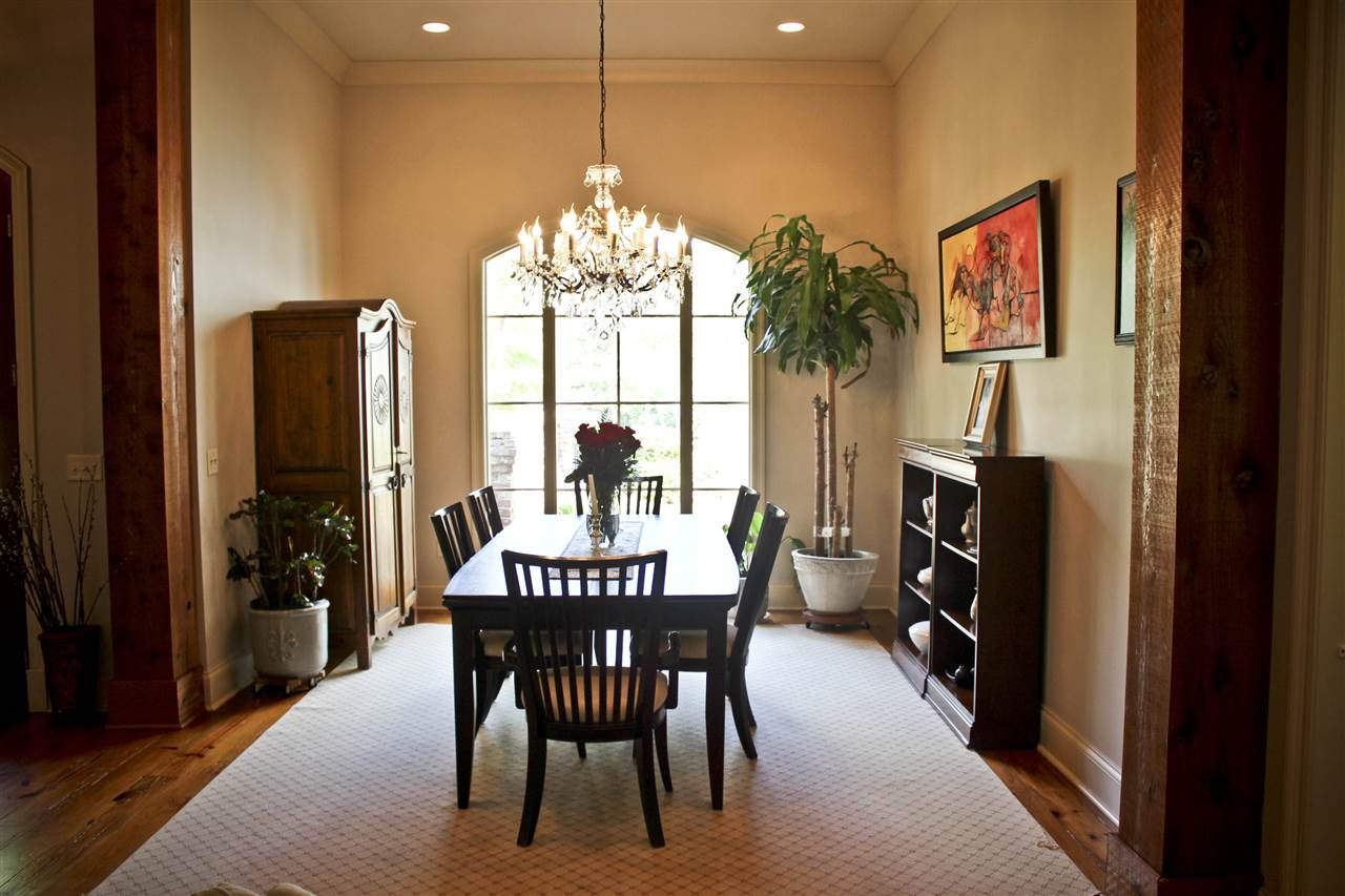 213 Silas Trace Ridgeland, MS 39157 - Photo 7 of 50 Photo 7