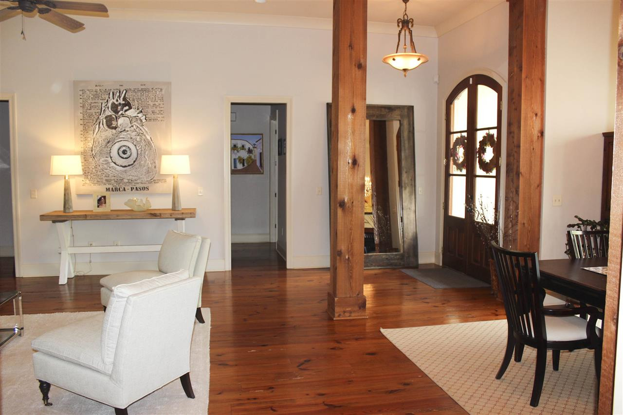 213 Silas Trace Ridgeland, MS 39157 - Photo 8 of 50 Photo 8